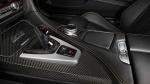 BMW M6 Coupe Celebration Edition Competition 2016 года